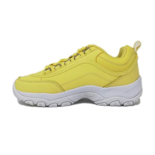 FILA 1010560 60Q