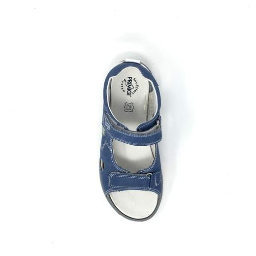 PRIMIGI 1394400