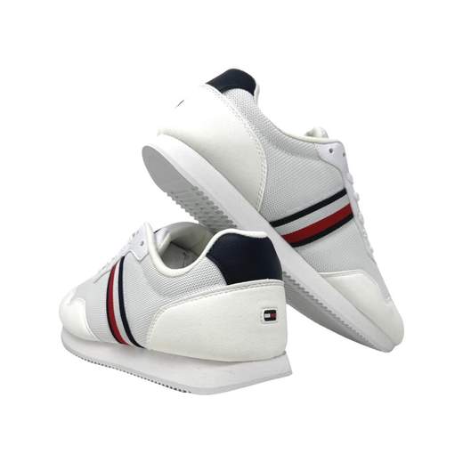 TOMMY HILFIGER FM0FM04504