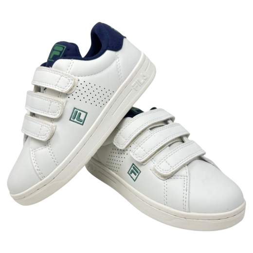 FILA FFK0119