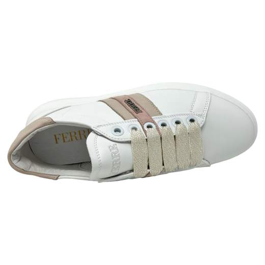 FERRE F-161