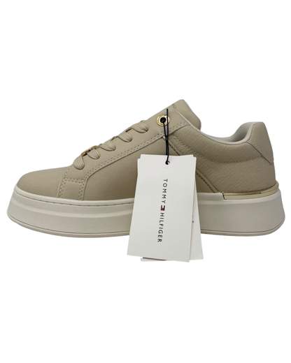 TOMMY HILFIGER JUNIOR T3A9 35094 1967128