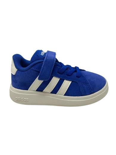 ADIDAS JR0780