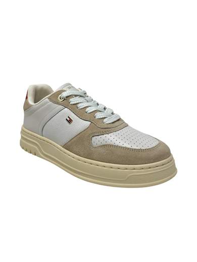 TOMMY HILFIGER W08796