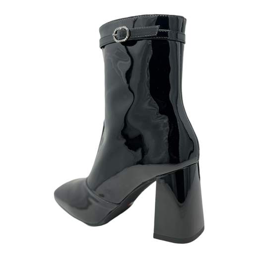 NERO GIARDINI I410921D