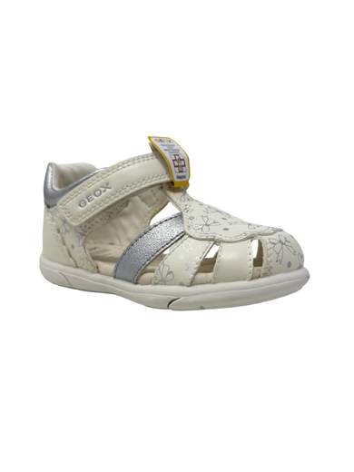 GEOX B556FA 000BC