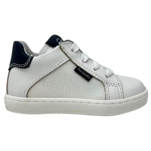 NERO GIARDINI JUNIOR E425051M
