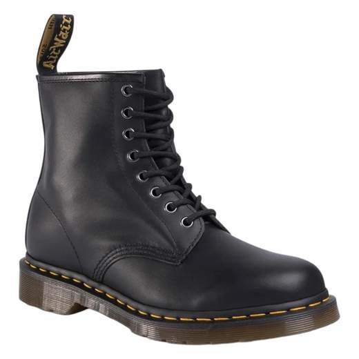 DR. MARTENS 11822002