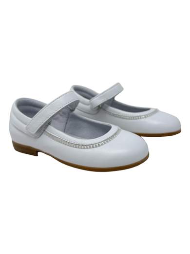 NERO GIARDINI JUNIOR E628021F