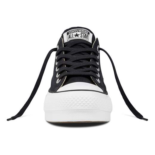 CONVERSE 560250C