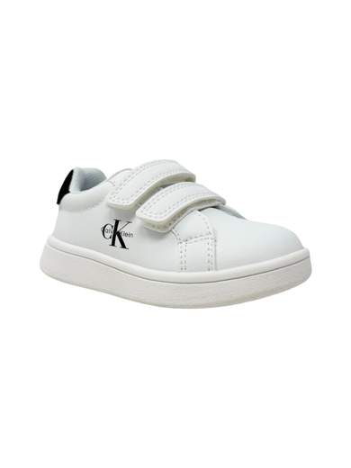 CALVIN KLEIN JUNIOR V1X9 83275 1355X002