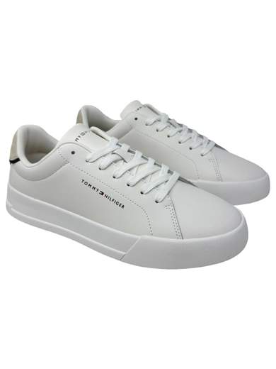 TOMMY HILFIGER FM0FM05367 6