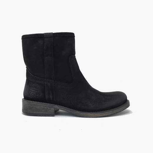 WRANGLER WL02601A 062