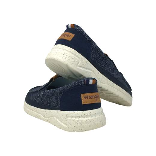 WRANGLER WM21061A