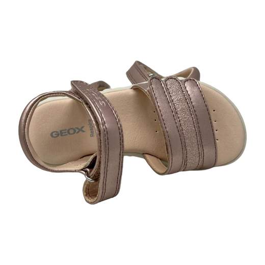 GEOX J458ZD