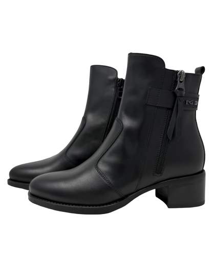 NERO GIARDINI I617210D