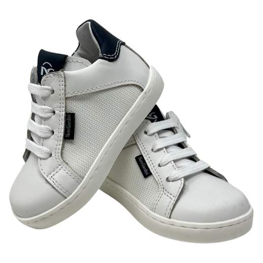 NERO GIARDINI JUNIOR E425051M