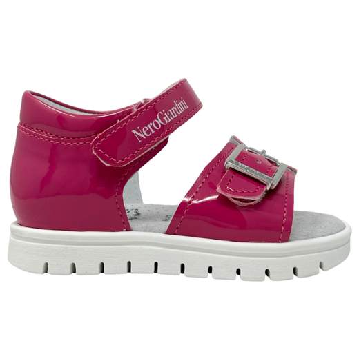 NERO GIARDINI JUNIOR E422722F