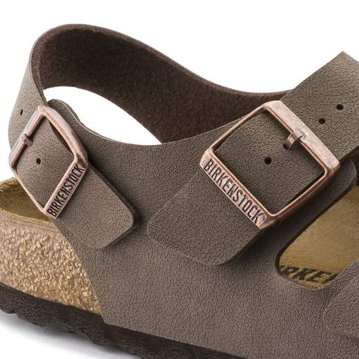 BIRKENSTOCK 634503