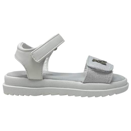 PATRIZIA PEPE PPK364