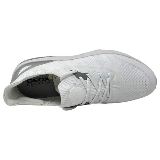 GEOX U35BAA