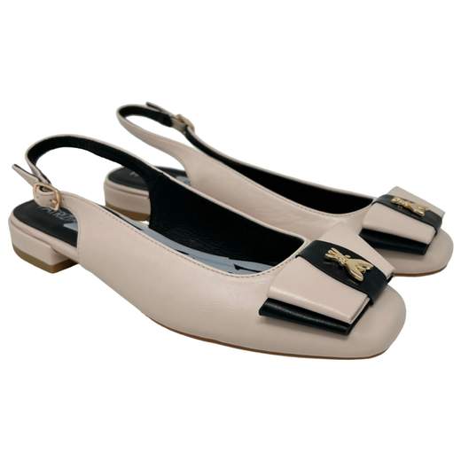 PATRIZIA PEPE PPJ276