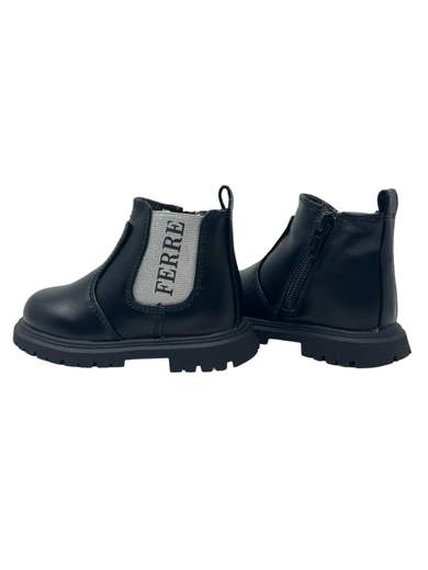 FERRE FB-322