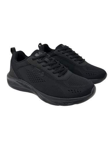 FILA FFM0479