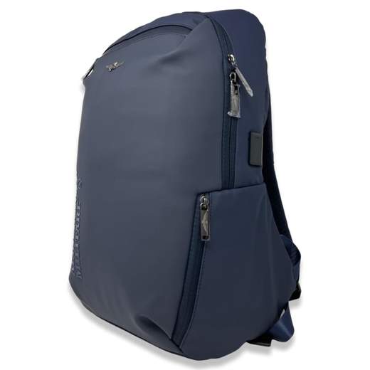 AERONAUTICA MILITARE AM484