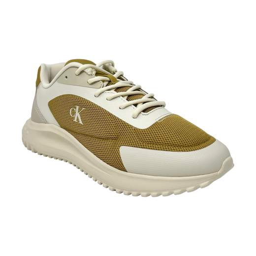 CALVIN KLEIN JEANS YM0YM01185