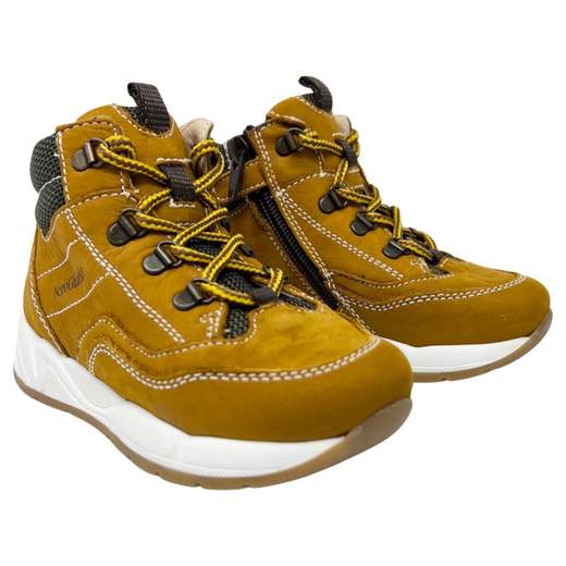 NERO GIARDINI JUNIOR I234360