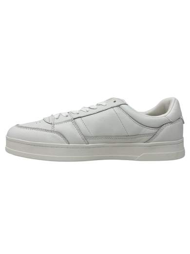 TOMMY HILFIGER EM0EM01574