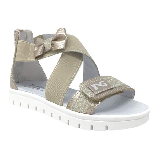 NERO GIARDINI JUNIOR E222232F