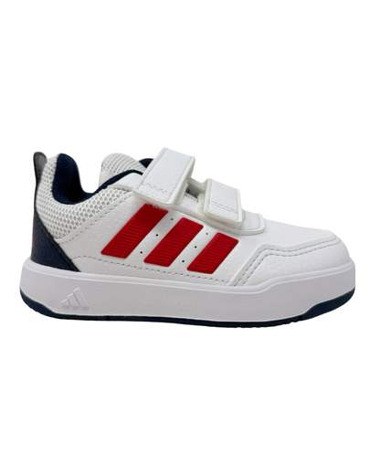 ADIDAS KJ9763