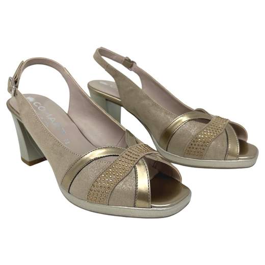 COMART 314609