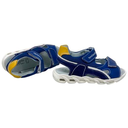 NERO GIARDINI JUNIOR E328940M