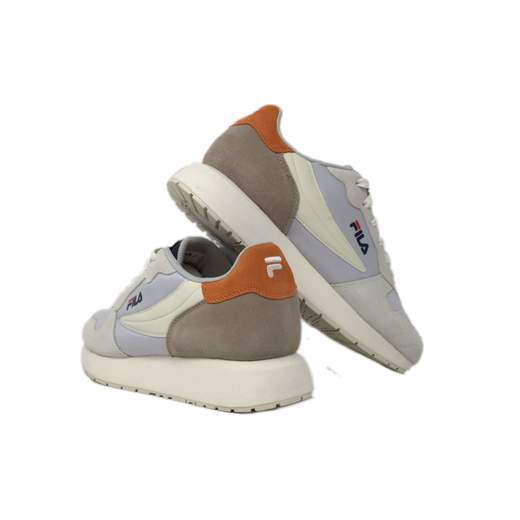 FILA 1011192