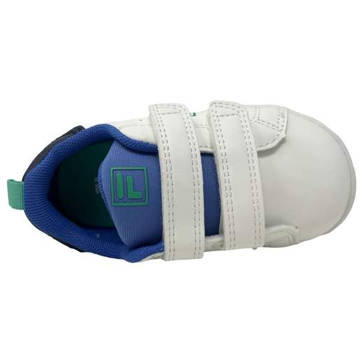 FILA FFK0113.13106
