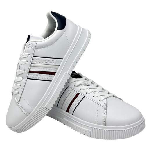 TOMMY HILFIGER FM0FM05406