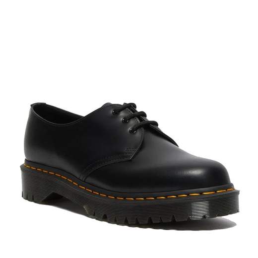 DR. MARTENS 21084001