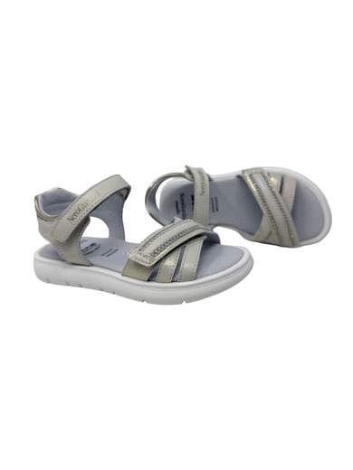 NERO GIARDINI JUNIOR E628072F