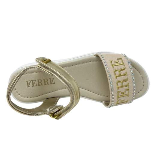 FERRE FB-110