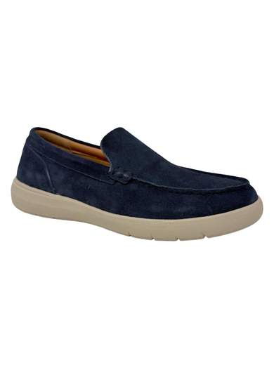 IMPRONTE IM61014A