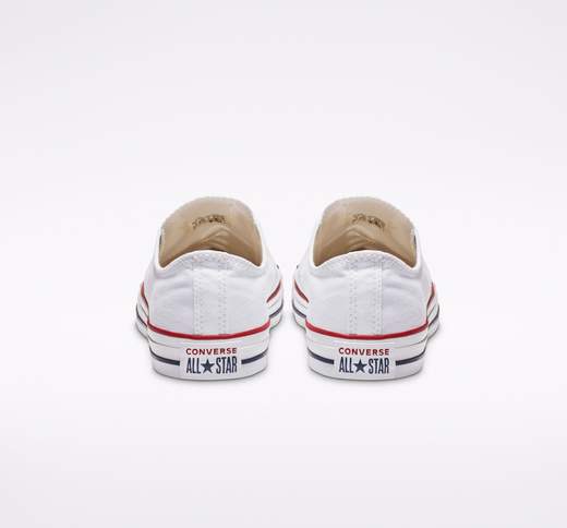 CONVERSE M7652C