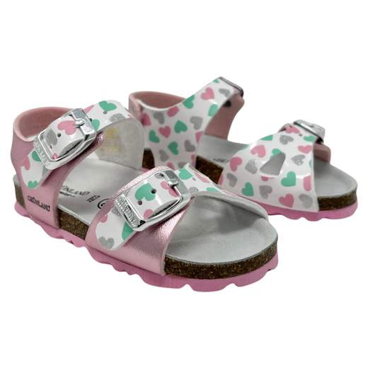 GRÜNLAND JUNIOR SB0955