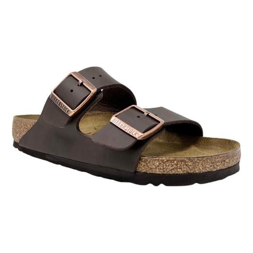 BIRKENSTOCK 051701