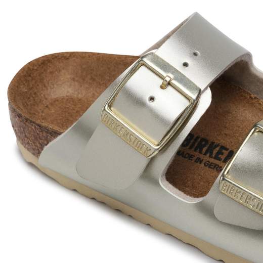BIRKENSTOCK 1014841