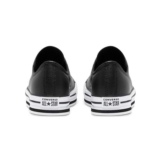 CONVERSE 669710C