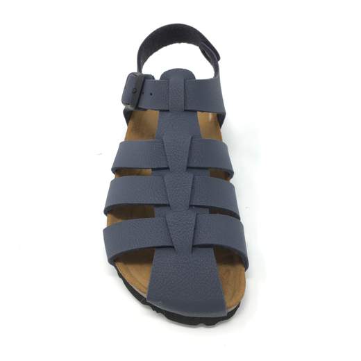 GRÜNLAND JUNIOR SB0203