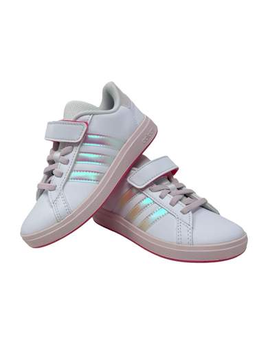 ADIDAS JS3939